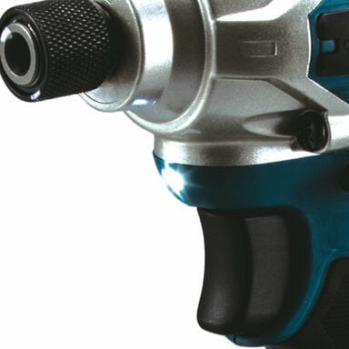 Wkretarka-udarowa-Makita-DTD156Z-1-4-155Nm-EAN-GTIN-088381890878.jpg