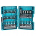 Zestaw-bitow-udarowych-35-sztuk-B-66880-Makita.jpg