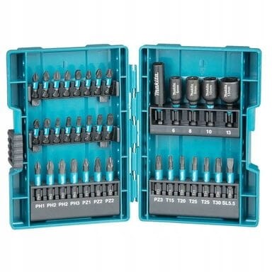 Zestaw-bitow-udarowych-35-sztuk-B-66880-Makita.jpg
