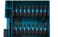 Zestaw-bitow-udarowych-35-sztuk-B-66880-Makita-Kod-producenta-B-66880.jpg