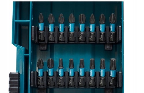 Zestaw-bitow-udarowych-35-sztuk-B-66880-Makita-Kod-producenta-B-66880.jpg
