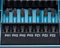 Zestaw-bitow-udarowych-35-sztuk-B-66880-Makita-Marka-Makita.jpg