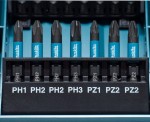 Zestaw-bitow-udarowych-35-sztuk-B-66880-Makita-Marka-Makita.jpg