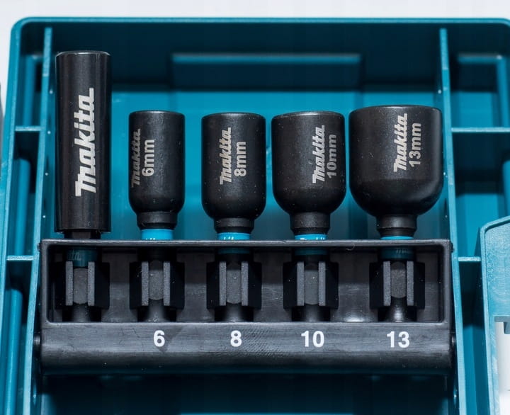 Zestaw-bitow-udarowych-35-sztuk-B-66880-Makita-Typ-grotu-Philips-Pozidriv-Torx (1).jpg