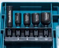 Zestaw-bitow-udarowych-35-sztuk-B-66880-Makita-Typ-grotu-Philips-Pozidriv-Torx.jpg