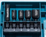 Zestaw-bitow-udarowych-35-sztuk-B-66880-Makita-Typ-grotu-Philips-Pozidriv-Torx.jpg