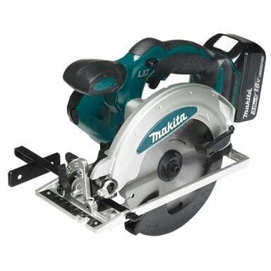 Akumulatorowa-pilarka-tarczowa-18V-165mm-Makita.jpg