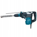 Makita-Mlot-Udarowy-HR4003C-8-3J-1100W.jpg