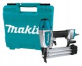 MAKITA-AF506N-GWOZDZIARKA-PNEUMATYCZNA-15-50mm.jpg