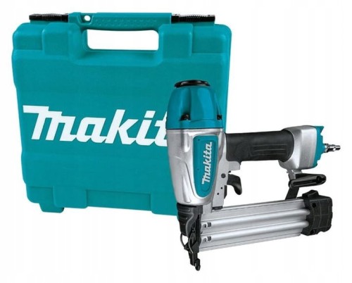 MAKITA-AF506N-GWOZDZIARKA-PNEUMATYCZNA-15-50mm.jpg