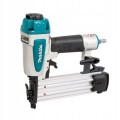MAKITA-AF506N-GWOZDZIARKA-PNEUMATYCZNA-15-50mm-EAN-GTIN-088381870733.jpg