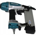 MAKITA-AF506N-GWOZDZIARKA-PNEUMATYCZNA-15-50mm-Kod-producenta-AF506.jpg
