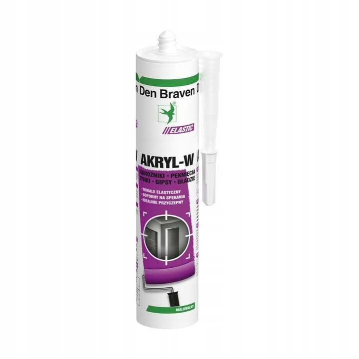 Den-Braven-Akryl-W-Uszczelniacz-Akryl-Bialy-280-ml.jpg