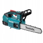 PILARKA-LANCUCHOWA-AKU-25CM18V-0-AH-DUC254Z-MAKITA.jpg