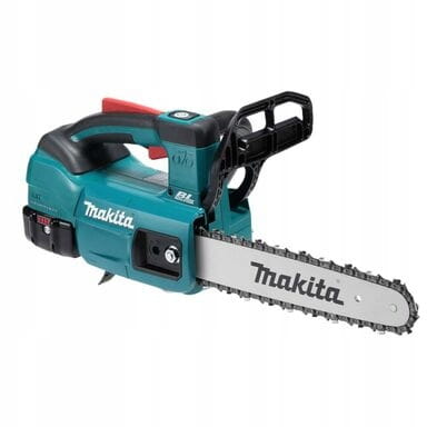 PILARKA-LANCUCHOWA-AKU-25CM18V-0-AH-DUC254Z-MAKITA.jpg