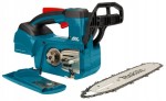 PILARKA-LANCUCHOWA-AKU-25CM18V-0-AH-DUC254Z-MAKITA-EAN-GTIN-088381857543.jpg