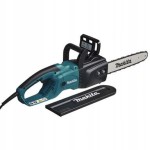 MAKITA-UC3550A-PILA-PILARKA-ELEKTRYCZNA-35cm-2000W.jpg