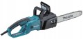 MAKITA-UC3550A-PILA-PILARKA-ELEKTRYCZNA-35cm-2000W-EAN-GTIN-088381660952.jpg
