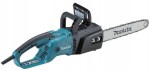 MAKITA-UC3550A-PILA-PILARKA-ELEKTRYCZNA-35cm-2000W-EAN-GTIN-088381660952.jpg