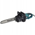 MAKITA-UC3550A-PILA-PILARKA-ELEKTRYCZNA-35cm-2000W-Kod-producenta-UC3550A.jpg