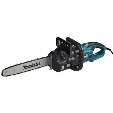 MAKITA-UC3550A-PILA-PILARKA-ELEKTRYCZNA-35cm-2000W-Kod-producenta-UC3550A.jpg