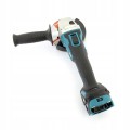 MAKITA-DGA511Z-SZLIFIERKA-KATOWA-18V-Z-REGULACJA-EAN-GTIN-088381853552.jpg
