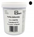 FARBA-DEKARSKA-DO-DACHOWKI-DACHU-CZARNA-0-75l.jpg