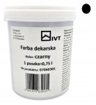 FARBA-DEKARSKA-DO-DACHOWKI-DACHU-CZARNA-0-75l.jpg