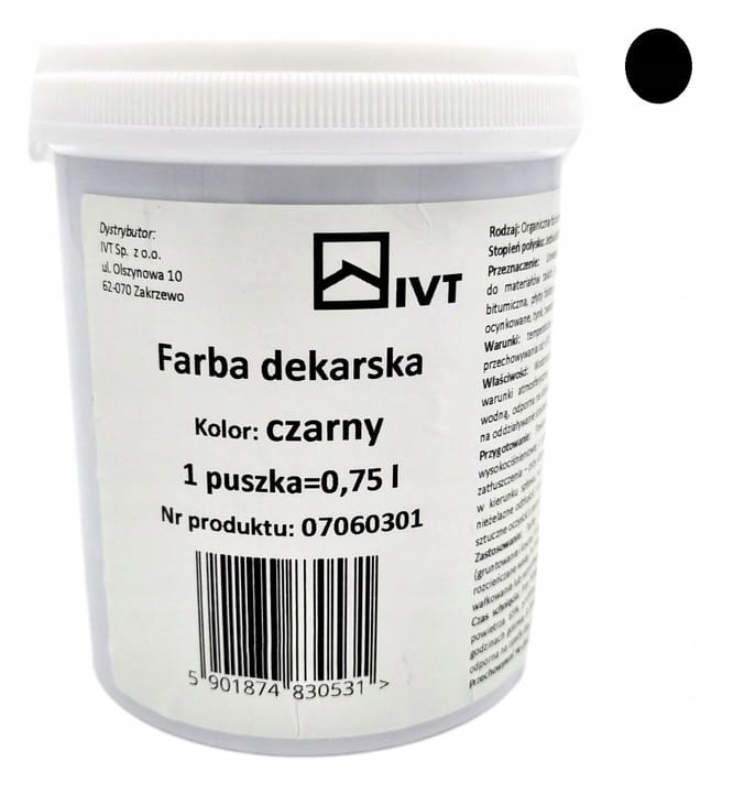 FARBA-DEKARSKA-DO-DACHOWKI-DACHU-CZARNA-0-75l.jpg