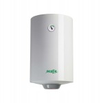 ELEKTRYCZNY-BOJLER-PODGRZEWACZ-WODY-80V-ECOFIX-78L.jpg