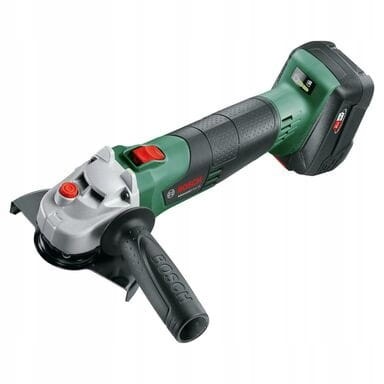 Szlifierka-katowa-akumulatorowa-Advanced-Grind-Marka-Bosch.jpg