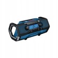 RADIO-BUDOWLANE-GPB-18V-2-C-BOSCH-Bluetooth.jpg