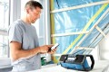 RADIO-BUDOWLANE-GPB-18V-2-C-BOSCH-Bluetooth-EAN-GTIN-4059952507811.jpg