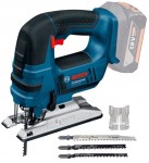 WYRZYNARKA-AKUMULATOROWA-GST-18V-LI-B-BOSCH-BODY.jpg