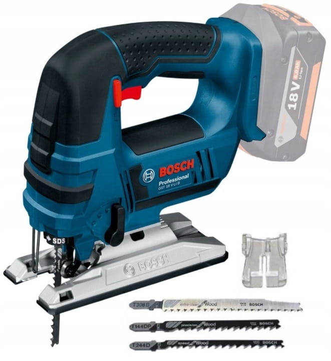 WYRZYNARKA-AKUMULATOROWA-GST-18V-LI-B-BOSCH-BODY.jpg