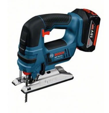 WYRZYNARKA-AKUMULATOROWA-GST-18V-LI-B-BOSCH-BODY-EAN-GTIN-3165140786973.jpg