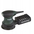 Szlifierka-mimosrodowa-Metabo-FSX-200-609225500.jpg