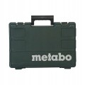 Szlifierka-mimosrodowa-Metabo-FSX-200-609225500-Kod-producenta-609225500.jpg