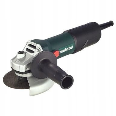 Szlifierka-katowa-Metabo-WEV-850-125-reg-obrotow.jpg