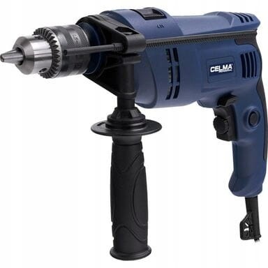 Wiertarka-udarowa-CELMA-Pro-PRCk13GEO-710W.jpg