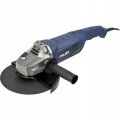 Szlifierka-katowa-CELMA-Pro-PRAg-230GEO-Kod-producenta-0647-111-555.jpg