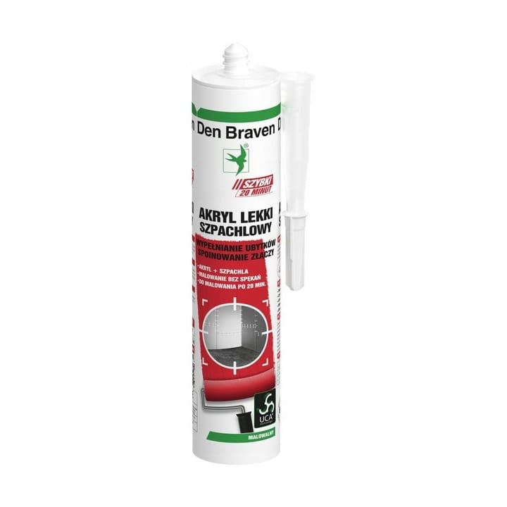 Den-Braven-Fast-Akryl-szpachlowy-LEKKI-280ml-BIALY.jpg