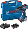Wkretarka-bezszczotkowa-Bosch-GSR-18V-50-2x2-0Ah.jpg