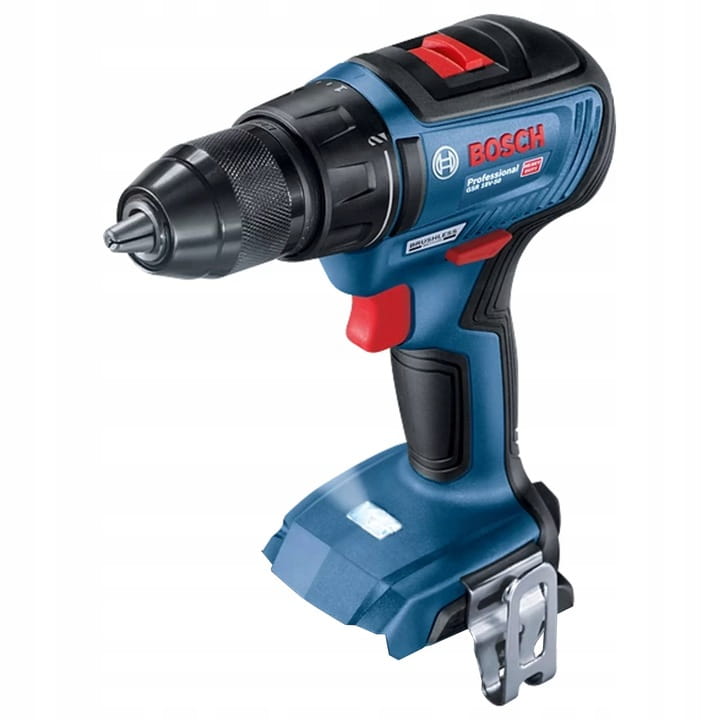 Wkretarka-bezszczotkowa-Bosch-GSR-18V-50-2x2-0Ah-EAN-GTIN-3165140000161.jpg