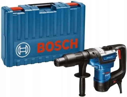 MOCNY-MLOT-UDAROWY-MLOTOWEIRTARKA-BOSCH-GBH-5-40-D.jpg