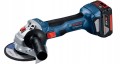 ZESTAW-SZLIFIERKA-KATOWA-WKRETARKA-BOSCH-18V-EAN-GTIN-4059952590523.jpg