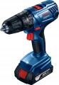 ZESTAW-SZLIFIERKA-KATOWA-WKRETARKA-BOSCH-18V-Kod-producenta-0-615-990-M36.jpg