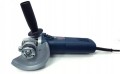 SZLIFIERKA-KATOWA-BOSCH-PROFESSIONAL-GWS-7-125-750-EAN-GTIN-3165140823692.jpg