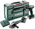 Metabo-WKRETARKA-BS18-SZLIFIERKA-W18-L-9-2-4-Ah.jpg