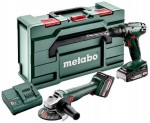 Metabo-WKRETARKA-BS18-SZLIFIERKA-W18-L-9-2-4-Ah.jpg